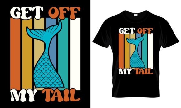 Summer Day T-Shirt Design: Graphics for Local Branding